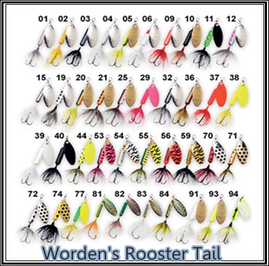 https://www.bowriverblog.com/wp-content/uploads/2008/06/rooster-tail-pic-_2.jpg