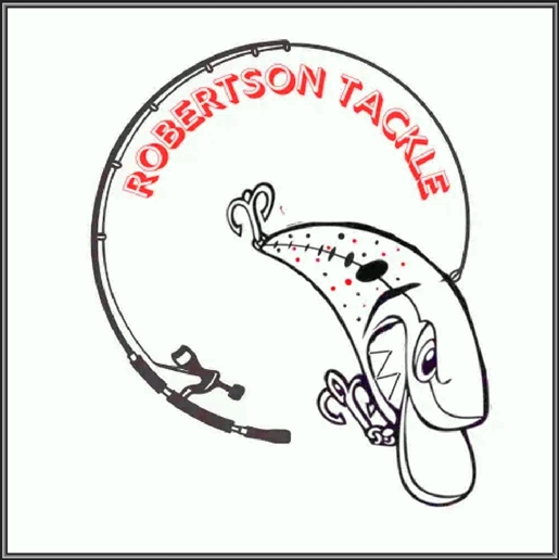 https://www.bowriverblog.com/wp-content/uploads/2022/02/Robertson-Tackle-logo-final.jpg